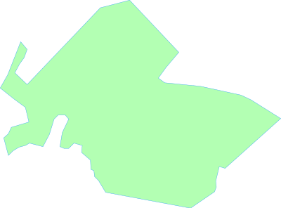 Manhartsbrunn clipart