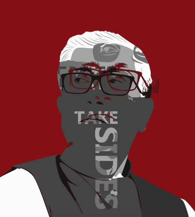 Manik Sarkar clipart