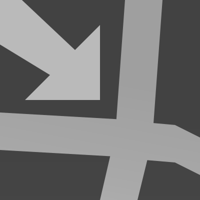 Map Icon clipart