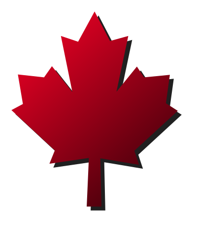 Maple Leaf clipart