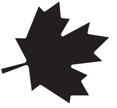Maple Leaf clipart