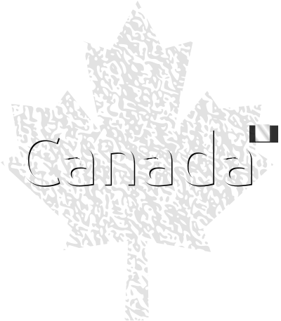 Maple Leaf 7 clipart
