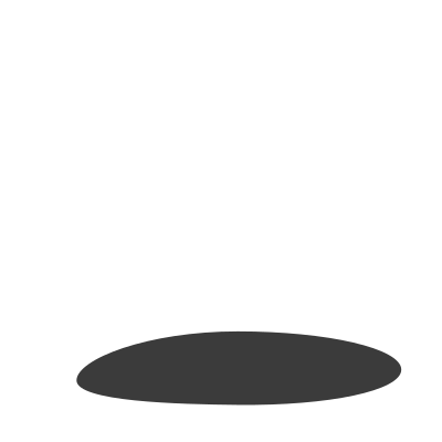 Martin Luther King Jr. Day Icon clipart