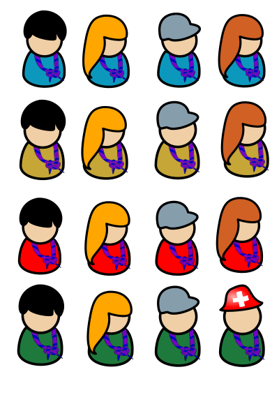 Martouf-89f502ad clipart