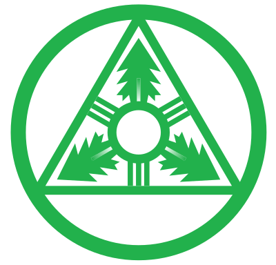 Maruseppu, Hokkaido chapter clipart