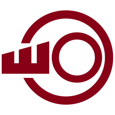 Maruyama, Chiba chapter clipart