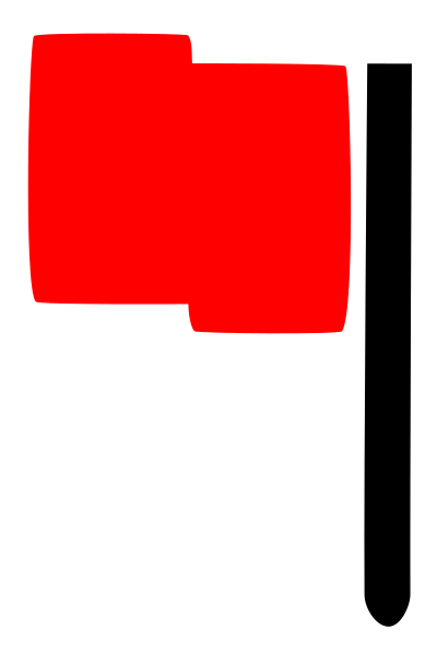 Marxist Student Federation clipart