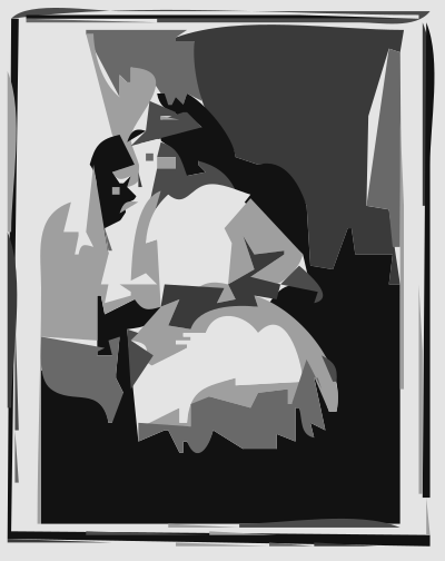 MARY CHURCH TERRELL clipart