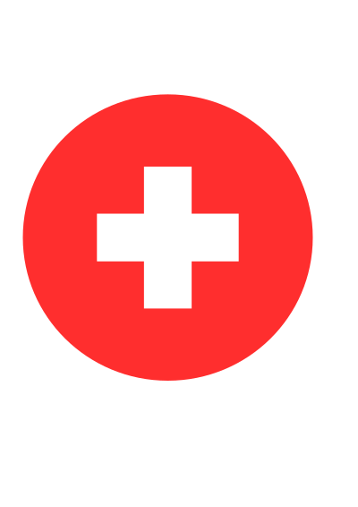 Mas (+) clipart