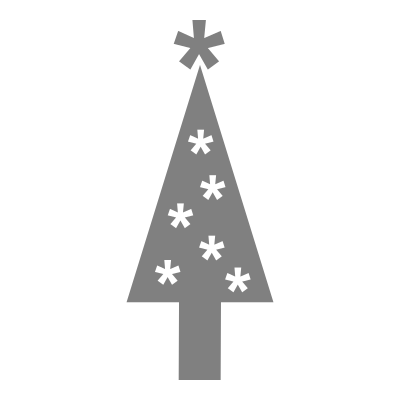 *mas tree, 2005-2006 clipart