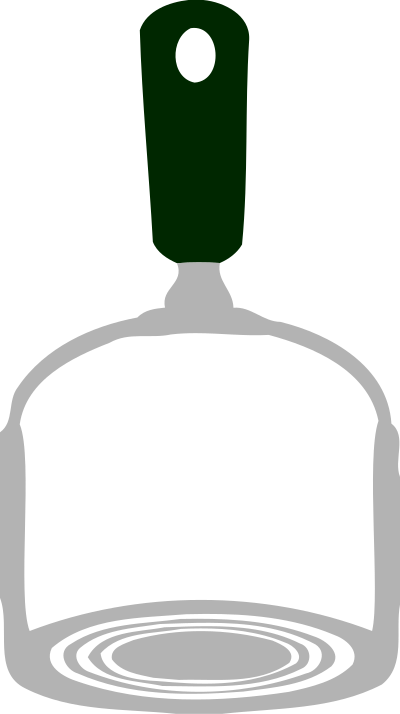 Masher clipart