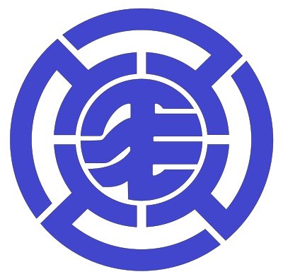 Mashike, Hokkaido chapter clipart