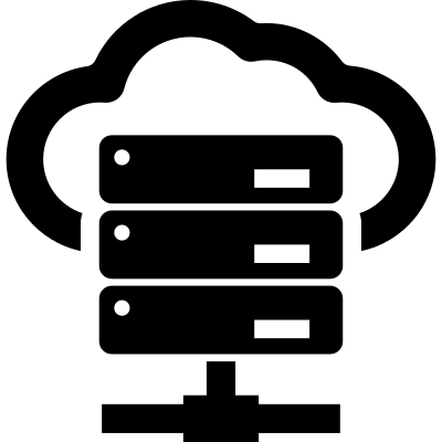 Masif computing clipart