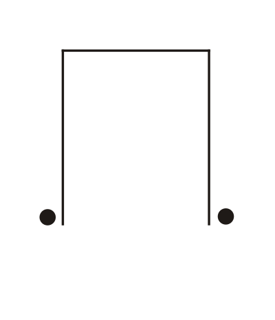 Mass production clipart