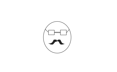 Master clipart