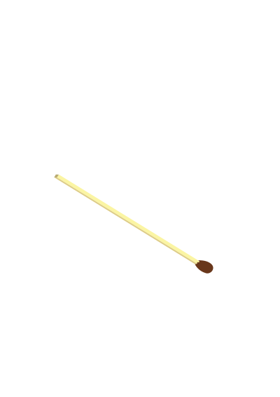 Match clipart