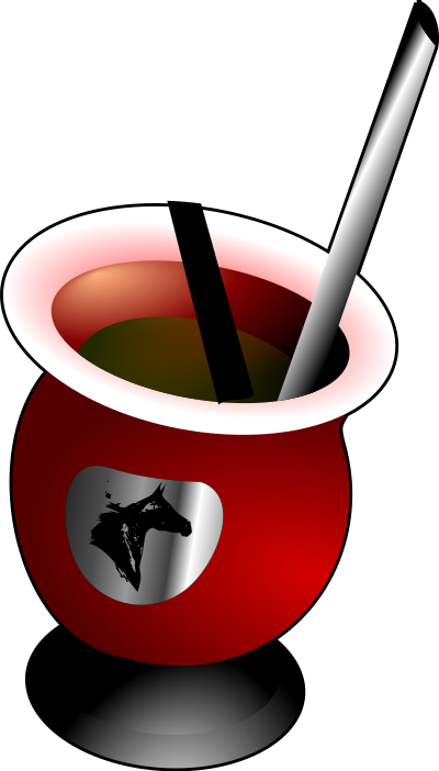 Mate clipart