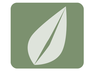 Mate Desktop Icon clipart