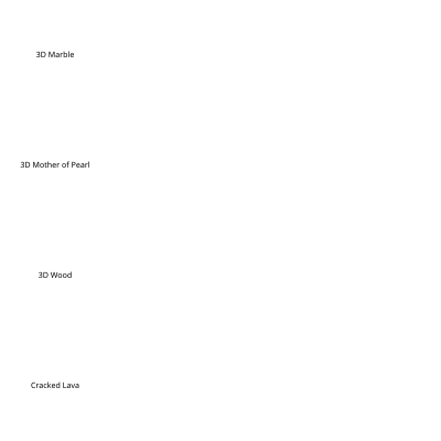 Material 1-4 clipart