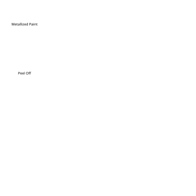 Material 13-14 clipart