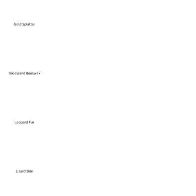 Material 9-12 clipart