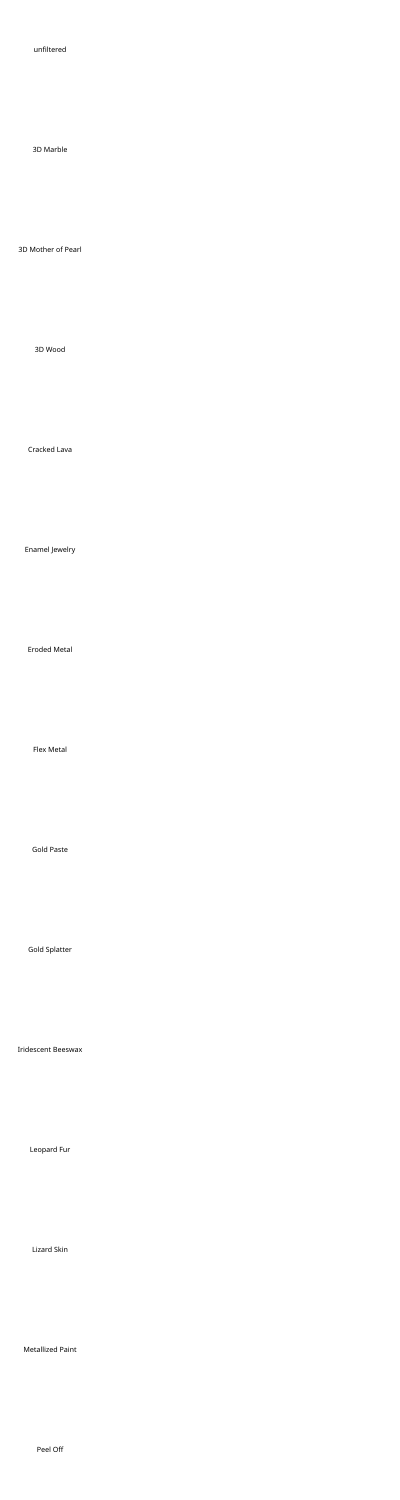 Materials clipart