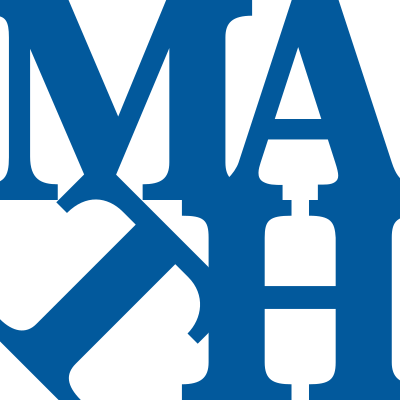 Math clipart