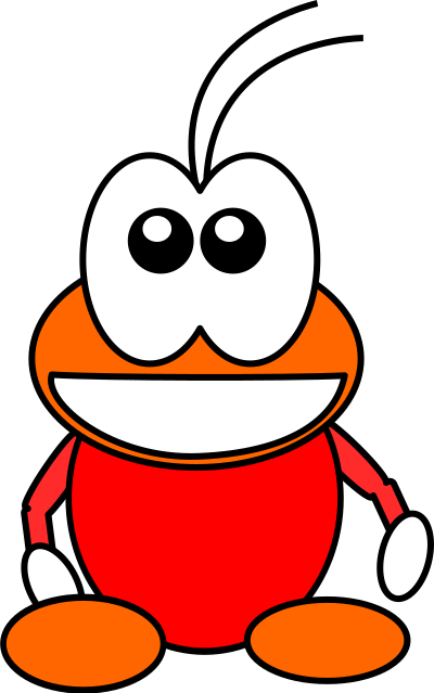 Mathafix. clipart