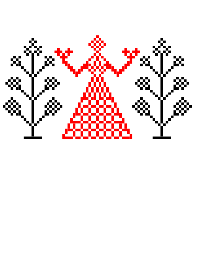 Mati 2 clipart