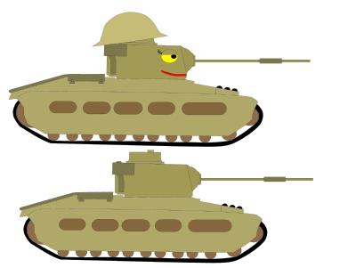 Matilda clipart
