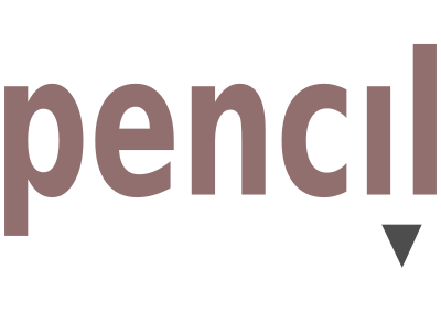 MATITA - PENCIL clipart