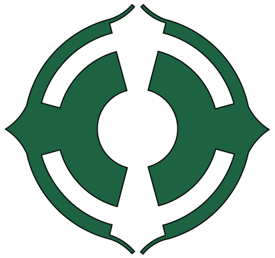 Matsudo, Chiba chapter clipart