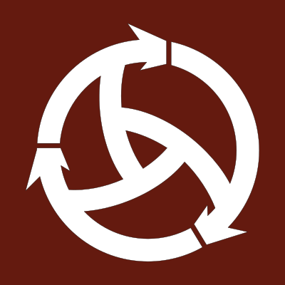 Matsumae, Hokkaido chapter clipart