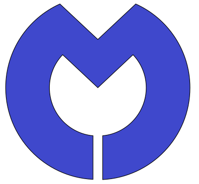 Matsunaga, Hiroshima, chapter clipart