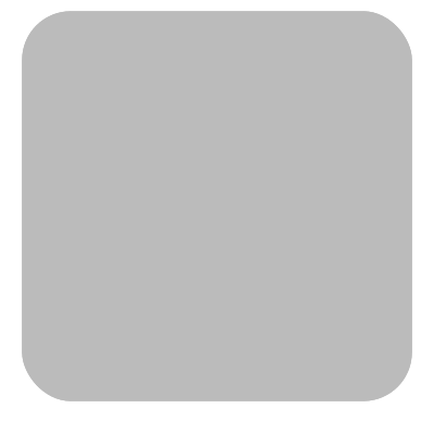 Matt-icons-accessories-pdf-viewer clipart