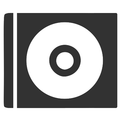 Matt-icons-album-cover clipart