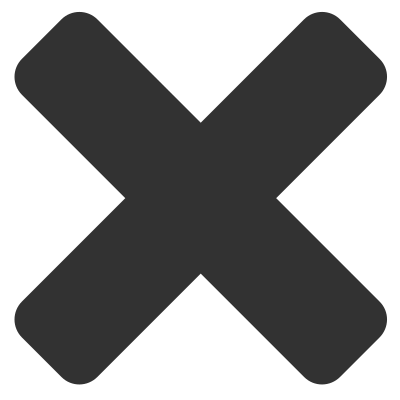 Matt-icons-application-exit clipart
