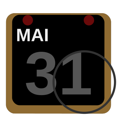 Matt-icons-appointment-new clipart