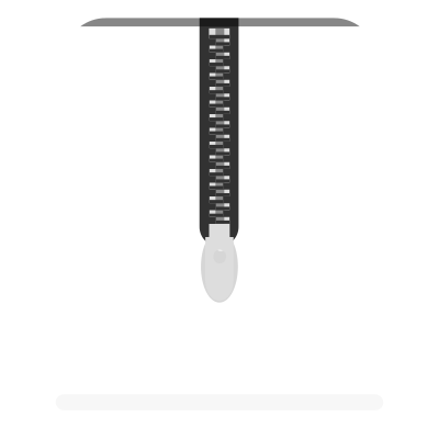 Matt-icons-archive-black clipart