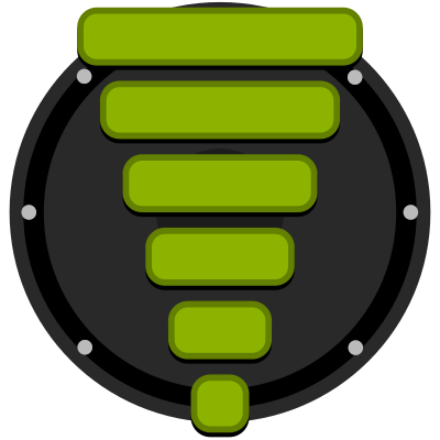Matt-icons-audio-volume-high clipart