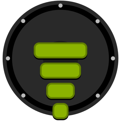 Matt-icons-audio-volume-medium clipart