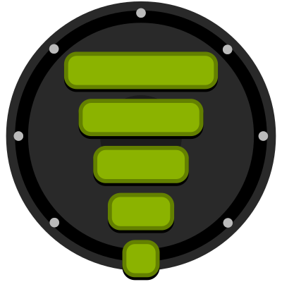 Matt-icons-audio-volume-medium-high clipart