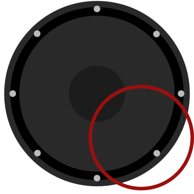 Matt-icons-audio-volume-muted clipart