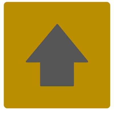 Matt-icons software-installer-upgrade clipart