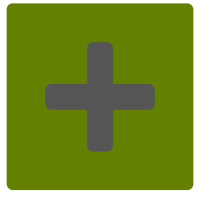 Matt-icons software-update-action-reinstall clipart