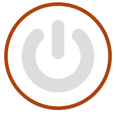 Matt-icons system-hibernate clipart