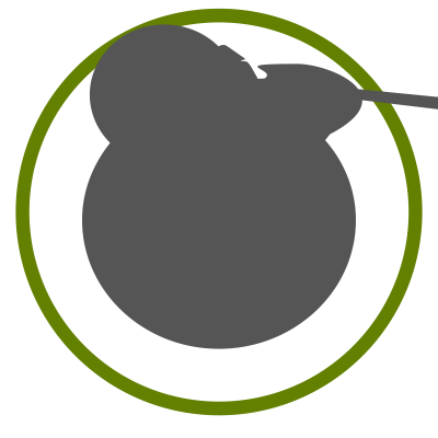 Matt-icons system-reboot clipart