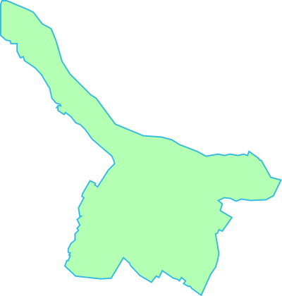 Matzen clipart