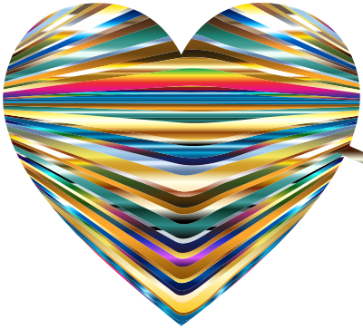 Maximum Headspace clipart