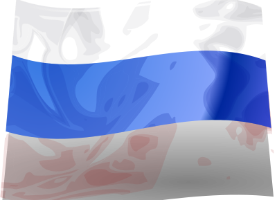 MaxVasilev-6140d813 clipart